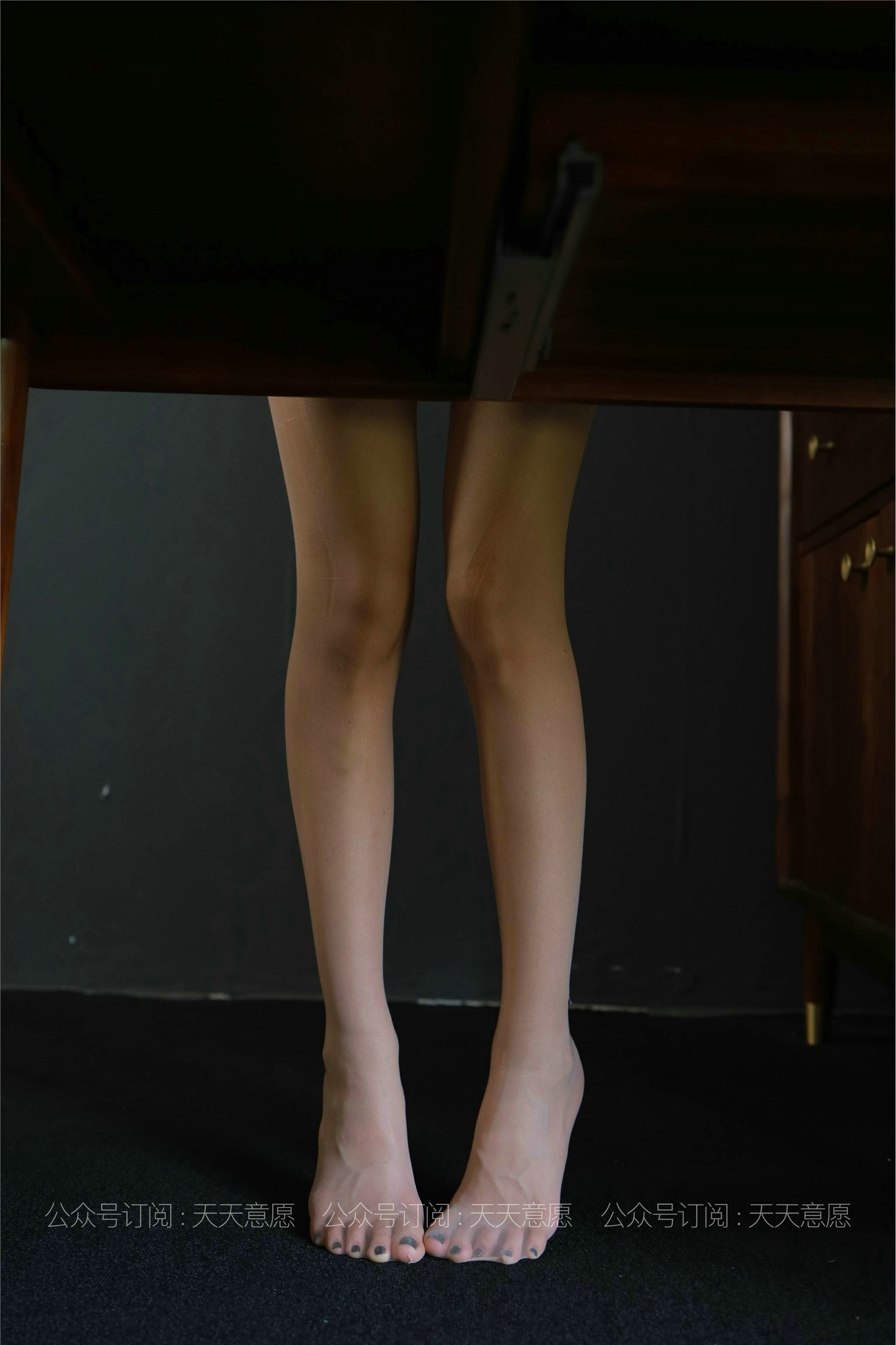 IESS异思趣向  2021.06.11 丝享家829：怡怡《长腿实习生》